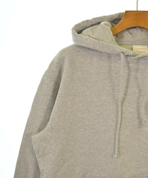 STOCKHOLM SURFBOARD CLUB เสื้อฮู้ด