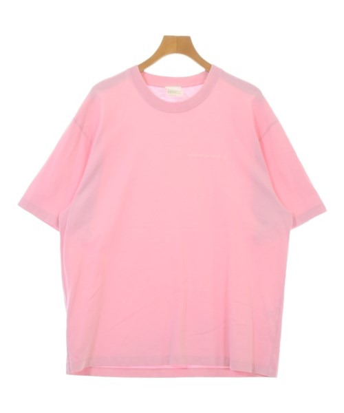 STOCKHOLM SURFBOARD CLUB เสื้อยืด/เสื้อท็อปส์