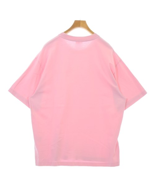 STOCKHOLM SURFBOARD CLUB เสื้อยืด/เสื้อท็อปส์