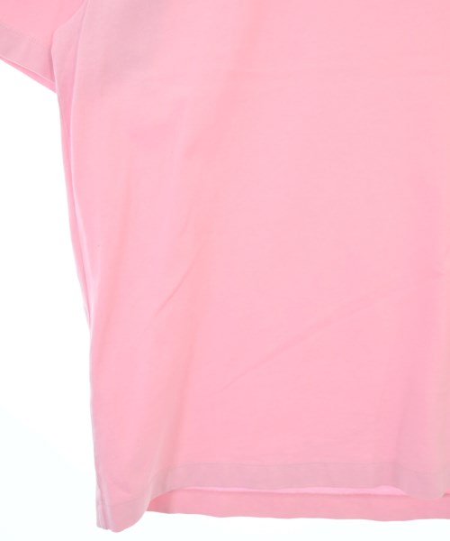 STOCKHOLM SURFBOARD CLUB เสื้อยืด/เสื้อท็อปส์