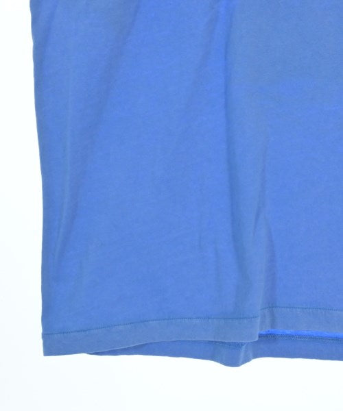 STOCKHOLM SURFBOARD CLUB เสื้อยืด/เสื้อท็อปส์