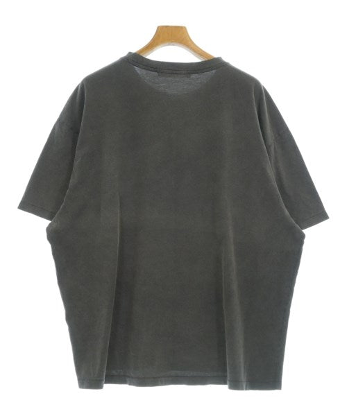 STOCKHOLM SURFBOARD CLUB เสื้อยืด/เสื้อท็อปส์