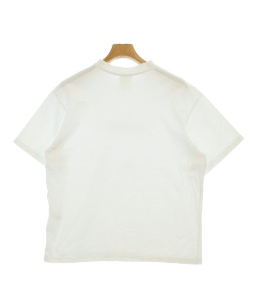 STOCKHOLM SURFBOARD CLUB เสื้อยืด/เสื้อท็อปส์