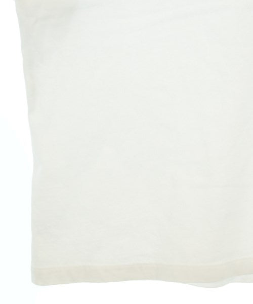 STOCKHOLM SURFBOARD CLUB เสื้อยืด/เสื้อท็อปส์