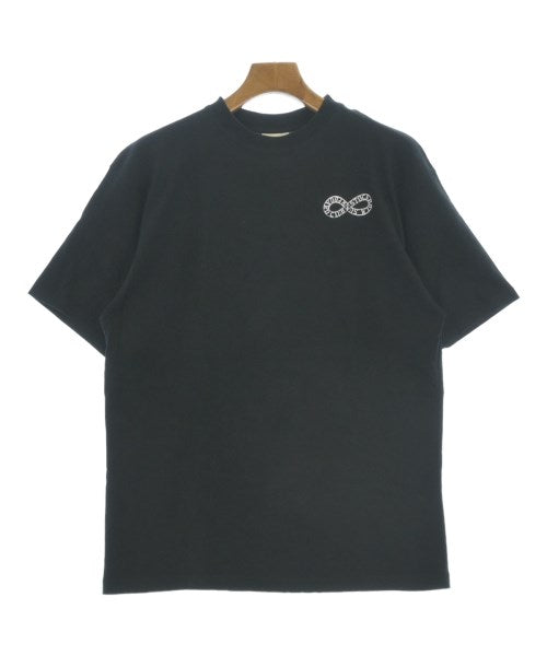 STOCKHOLM SURFBOARD CLUB เสื้อยืด/เสื้อท็อปส์