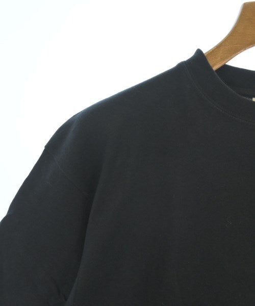 STOCKHOLM SURFBOARD CLUB เสื้อยืด/เสื้อท็อปส์
