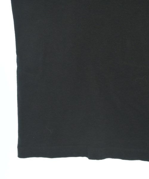 STOCKHOLM SURFBOARD CLUB เสื้อยืด/เสื้อท็อปส์