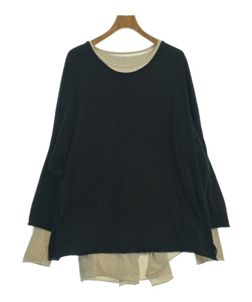 STUDIO b3 เสื้อยืด/เสื้อท็อปส์