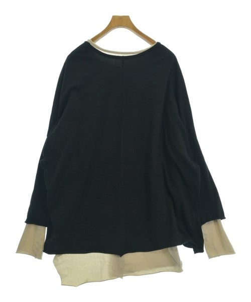 STUDIO b3 เสื้อยืด/เสื้อท็อปส์