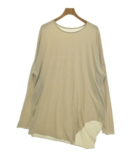 STUDIO b3 เสื้อยืด/เสื้อท็อปส์