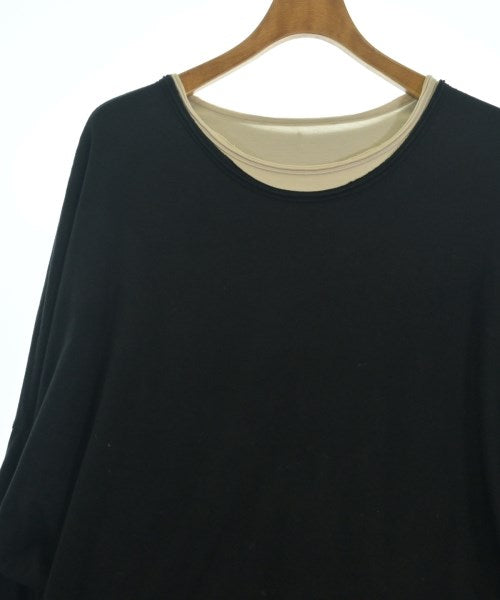 STUDIO b3 เสื้อยืด/เสื้อท็อปส์