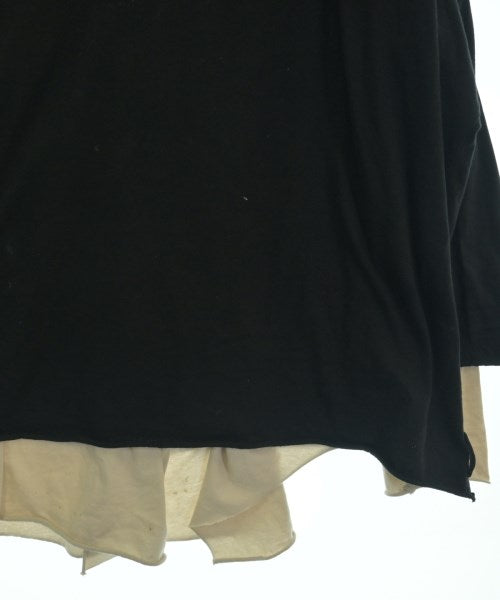 STUDIO b3 เสื้อยืด/เสื้อท็อปส์
