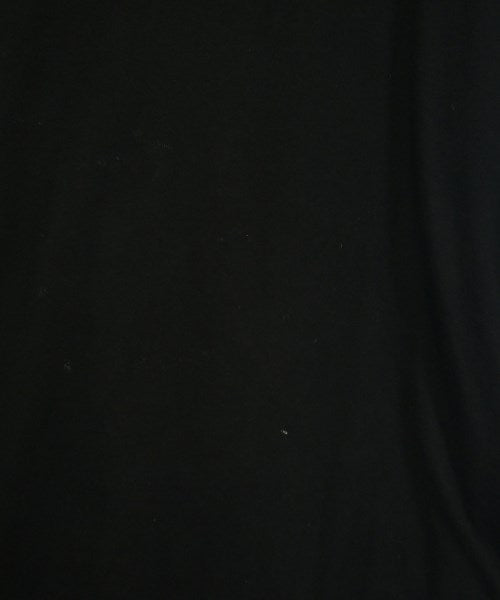 STUDIO b3 เสื้อยืด/เสื้อท็อปส์