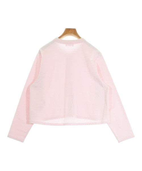 SYNE TOKYO เสื้อคาร์ดิแกน