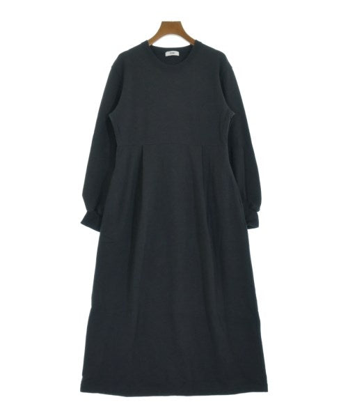 SYNE TOKYO ชุดเดรส