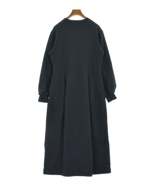 SYNE TOKYO ชุดเดรส