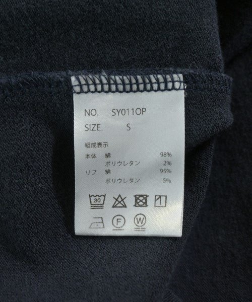 SYNE TOKYO ชุดเดรส