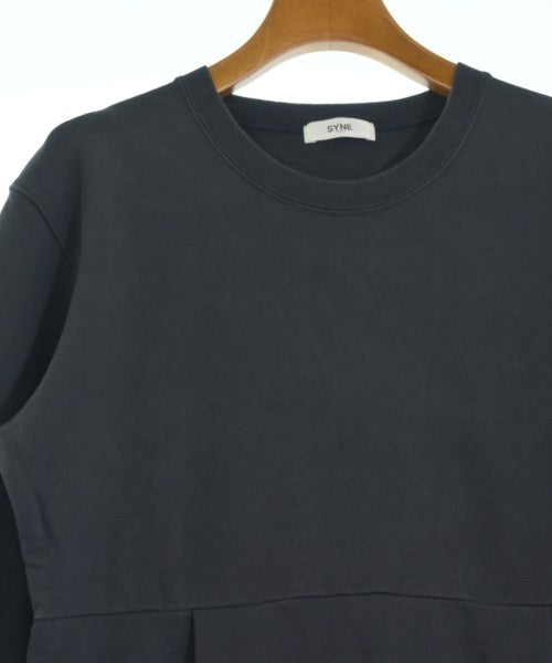 SYNE TOKYO ชุดเดรส