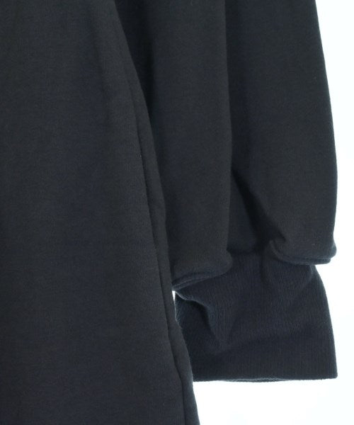 SYNE TOKYO ชุดเดรส