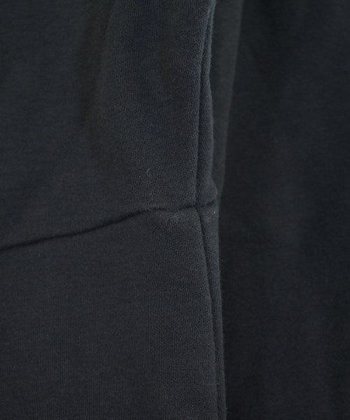 SYNE TOKYO ชุดเดรส