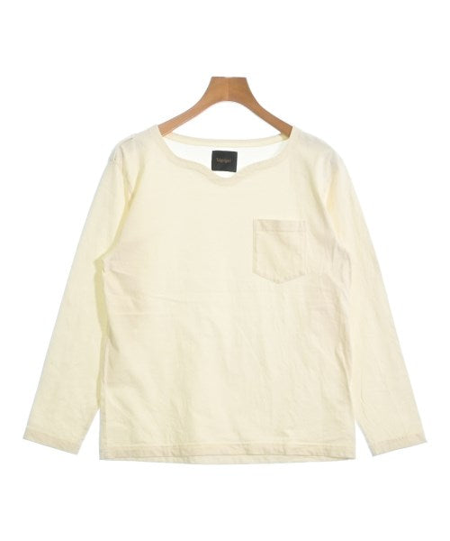 Taiga Igari เสื้อยืด/เสื้อท็อปส์