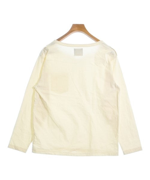 Taiga Igari เสื้อยืด/เสื้อท็อปส์