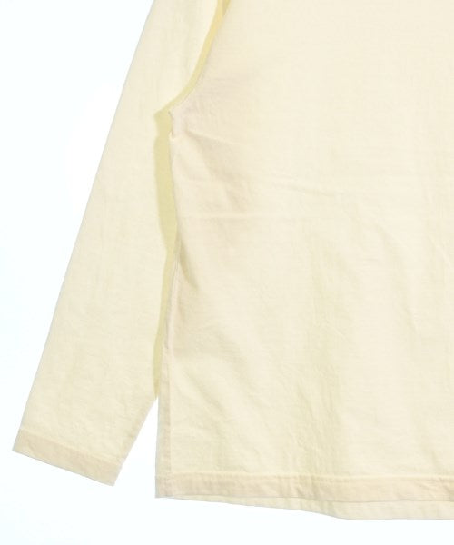 Taiga Igari เสื้อยืด/เสื้อท็อปส์