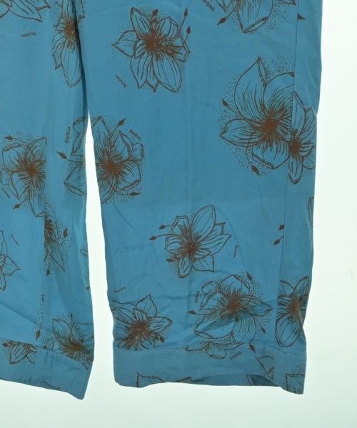 Taiga Igari กางเกง อื่น