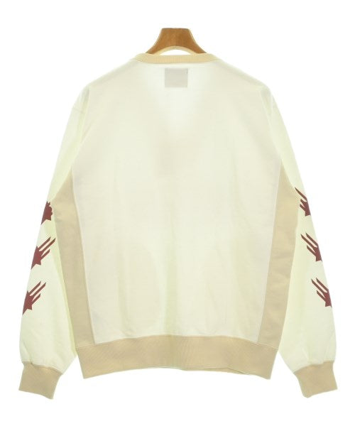 Taiga Igari เสื้อสเวตเตอร์