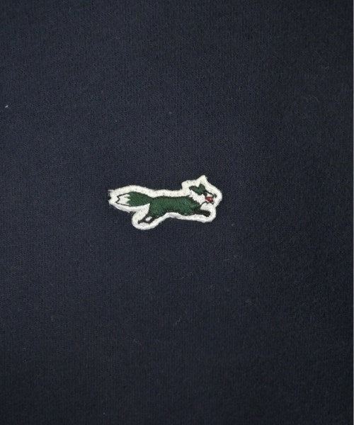 THE FOX แจ็คเก็ตเบลาส์ อื่น