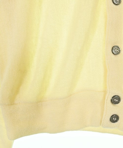 THE FOX เสื้อคาร์ดิแกน