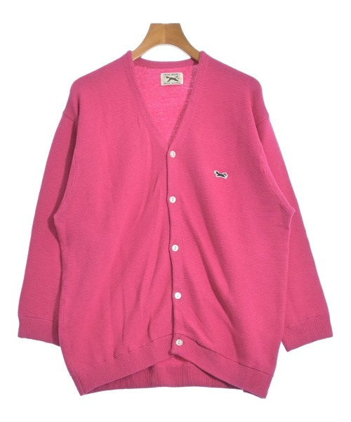 THE FOX เสื้อคาร์ดิแกน