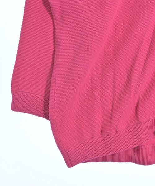 THE FOX เสื้อคาร์ดิแกน