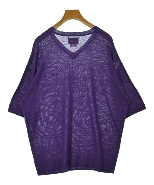THE FOX เสื้อกันหนาว