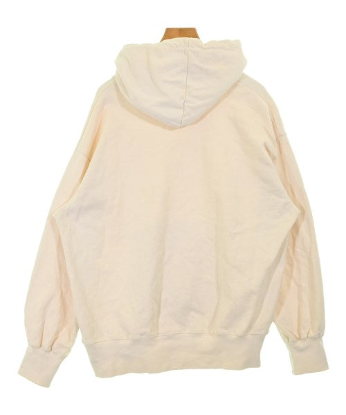 THE FOX เสื้อยืด/เสื้อท็อปส์
