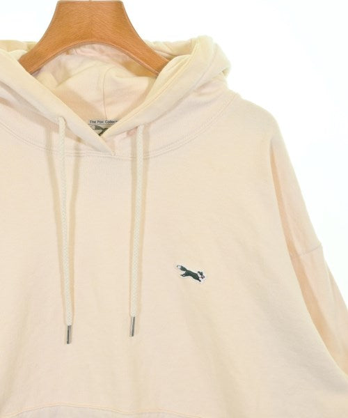 THE FOX เสื้อยืด/เสื้อท็อปส์