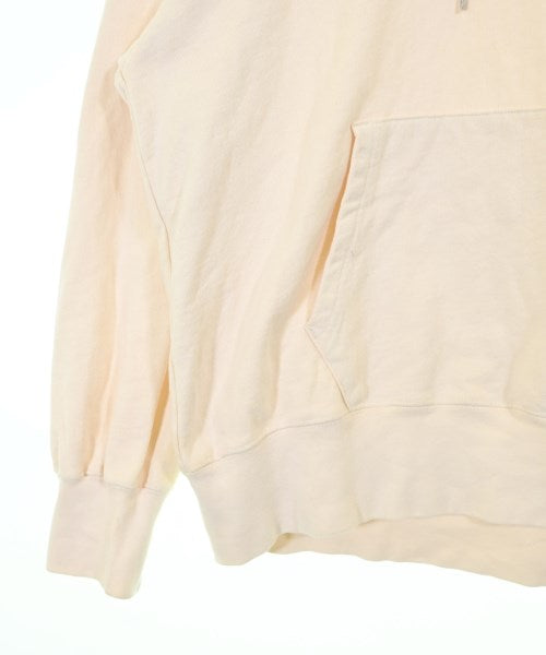 THE FOX เสื้อยืด/เสื้อท็อปส์