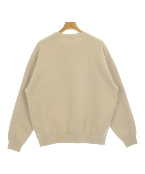 THE FOX เสื้อสเวตเตอร์