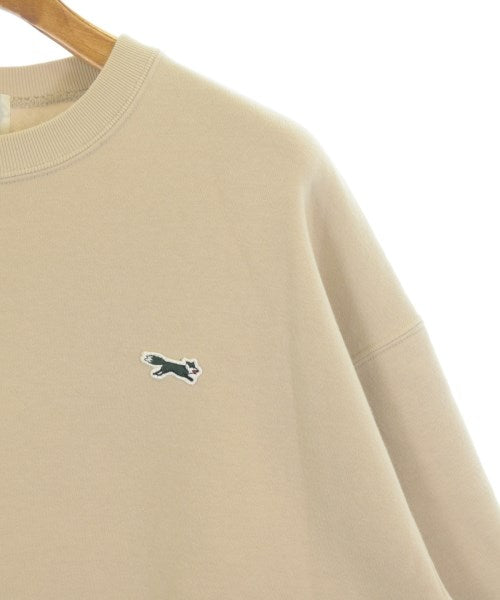 THE FOX เสื้อสเวตเตอร์