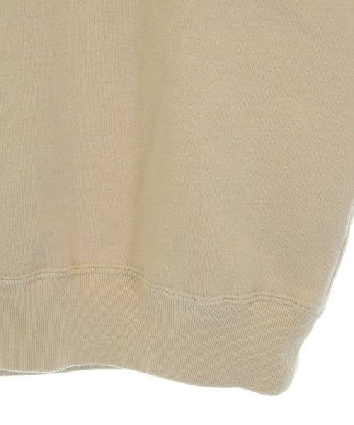 THE FOX เสื้อสเวตเตอร์