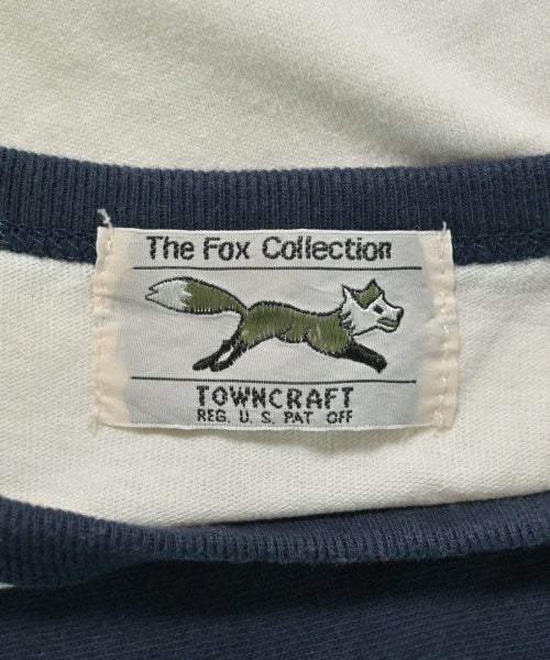 THE FOX ชุดเดรส
