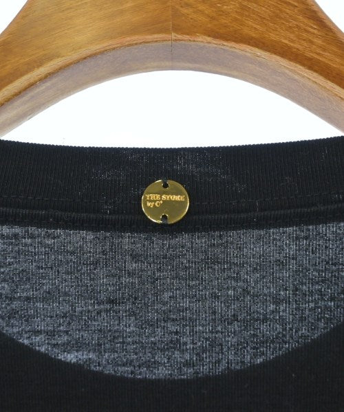 THE STORE by C' เสื้อยืด/เสื้อท็อปส์