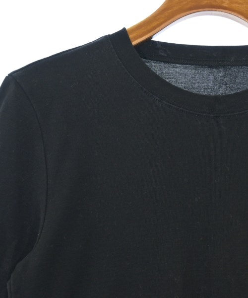 THE STORE by C' เสื้อยืด/เสื้อท็อปส์