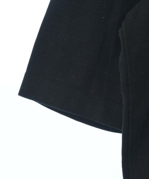 THE STORE by C' เสื้อยืด/เสื้อท็อปส์