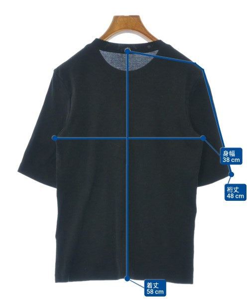 THE STORE by C' เสื้อยืด/เสื้อท็อปส์