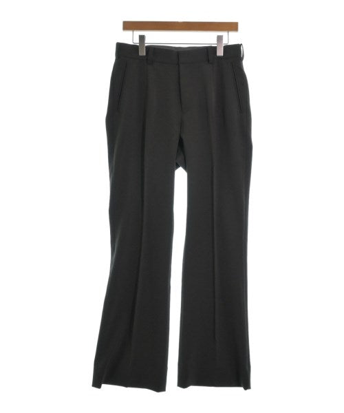 UNFOLLOW กางเกง อื่น