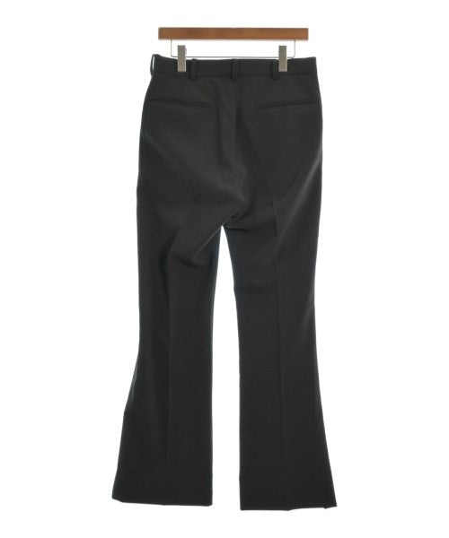 UNFOLLOW กางเกง อื่น