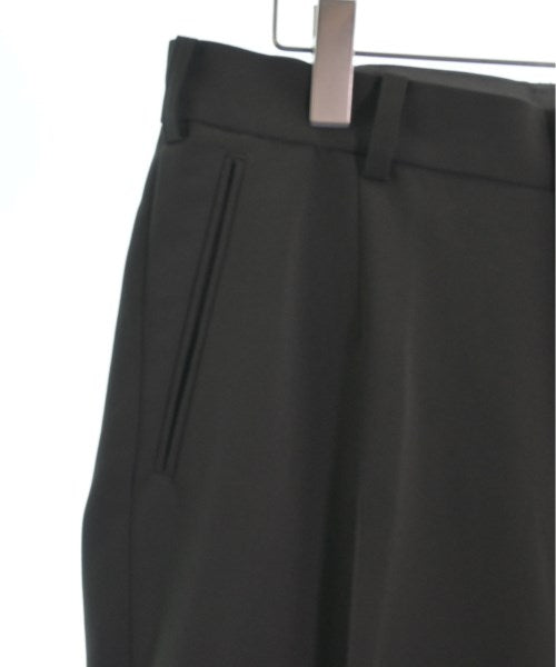 UNFOLLOW กางเกง อื่น