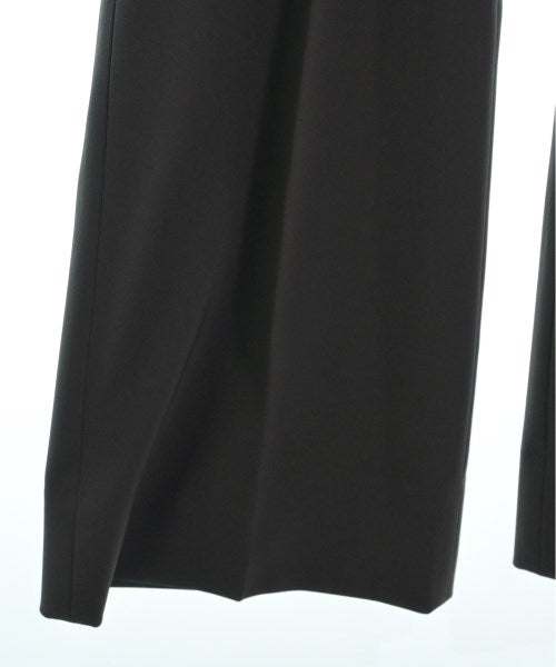 UNFOLLOW กางเกง อื่น