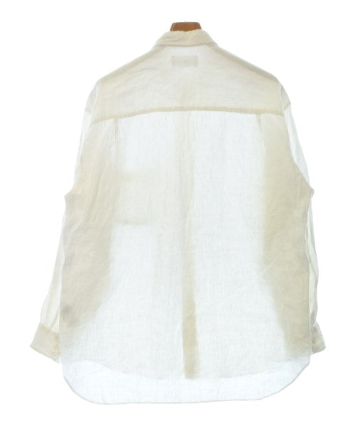 UNFOLLOW เสื้อลำลอง